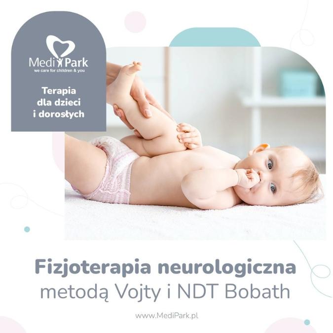 MediPark-fizjoterapia-vojdy-ndt-bobath.jpg