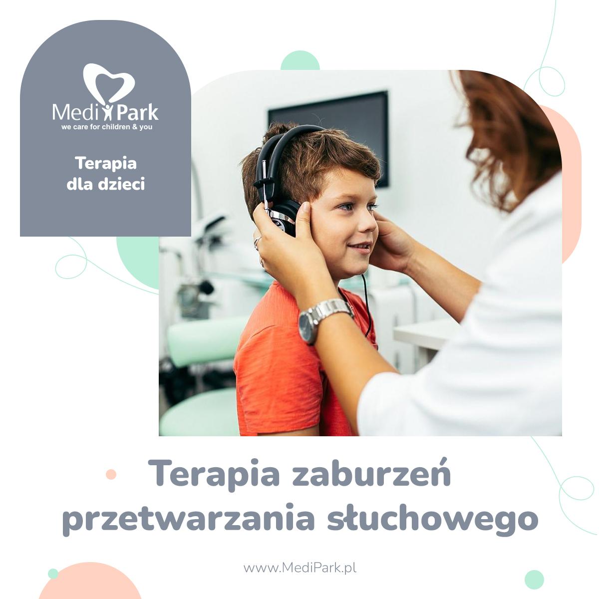 diagnostyka-zaburzen-przetwarzania-sluchowego.jpg