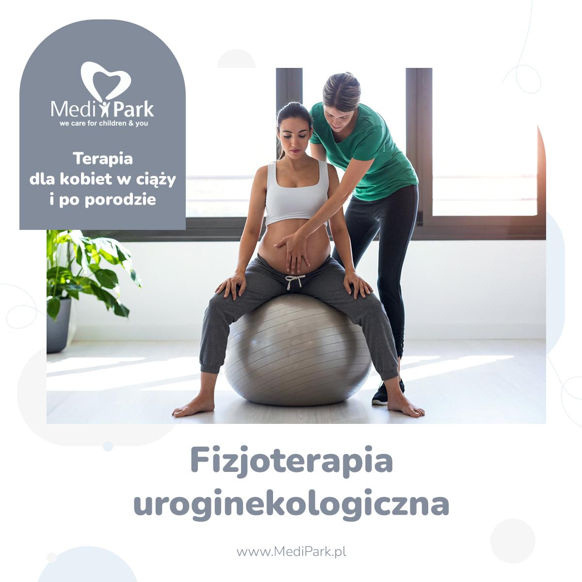 fizjoterapia-uroginekologiczna.jpg