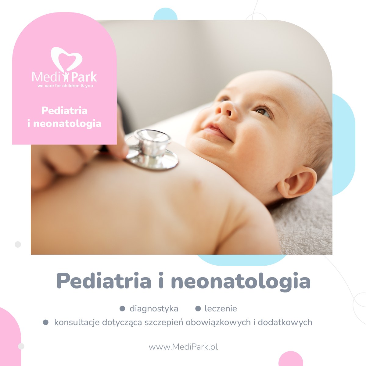 pediatria-medipark-warszawa-neonatologia.jpg