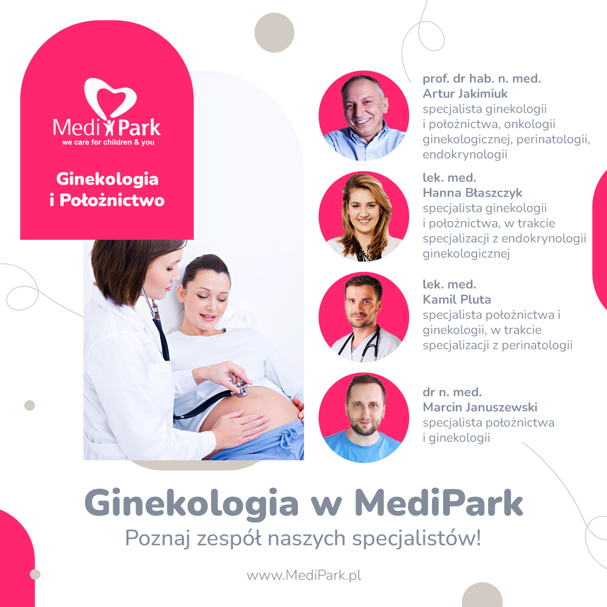 medipark-ginekologia-specjalizacje.jpg