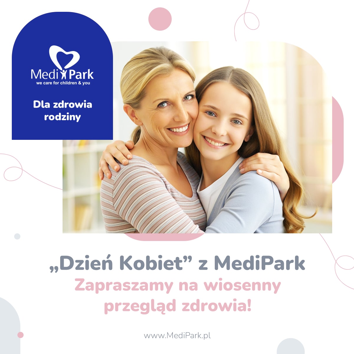 Social-Media-MediPark5-min.jpg