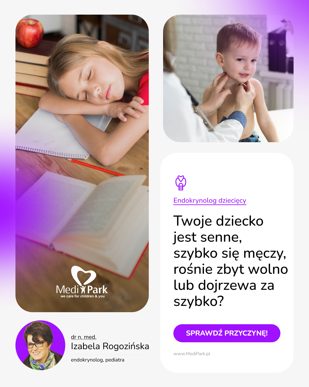endkrynolog.png