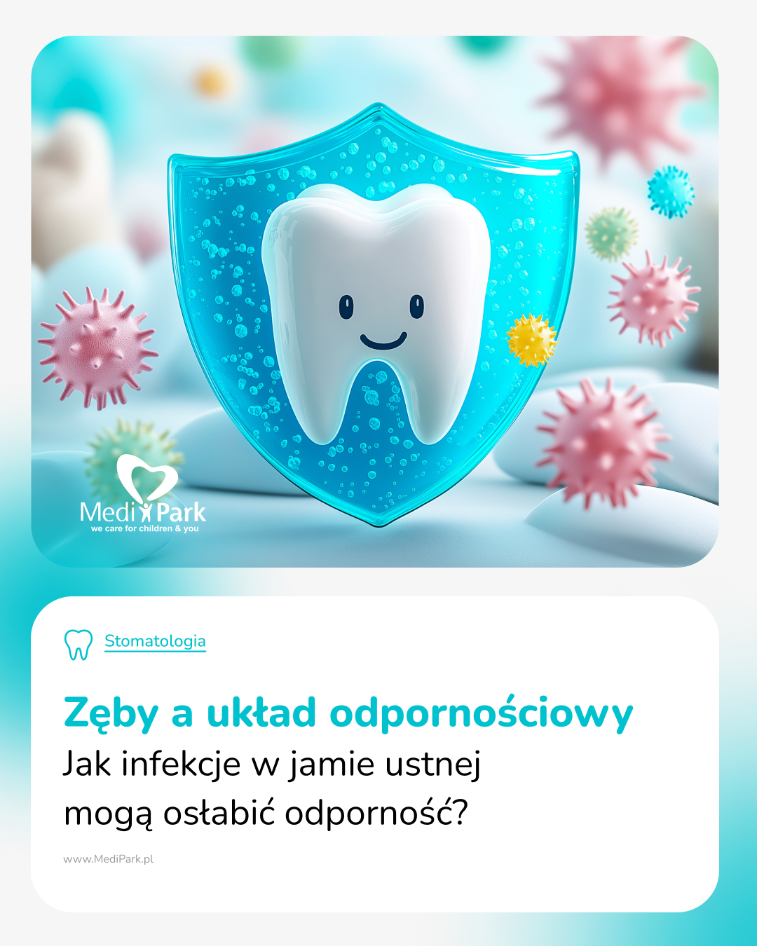 Facebook-1350x1080-3.png