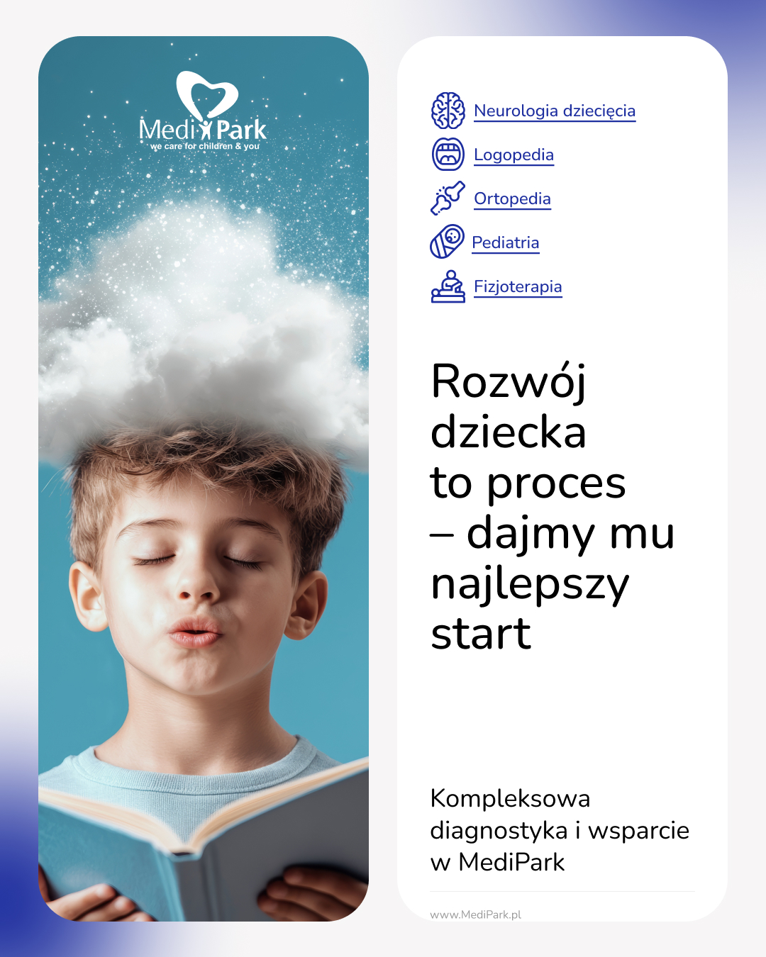 Kompleksowa-diagnostyka.jpg