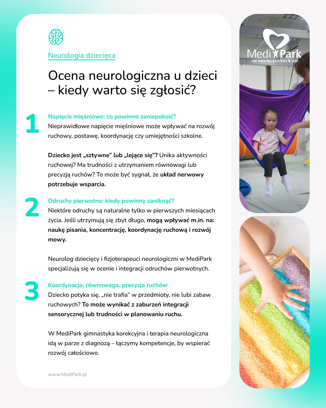 Neurologia-2.jpg