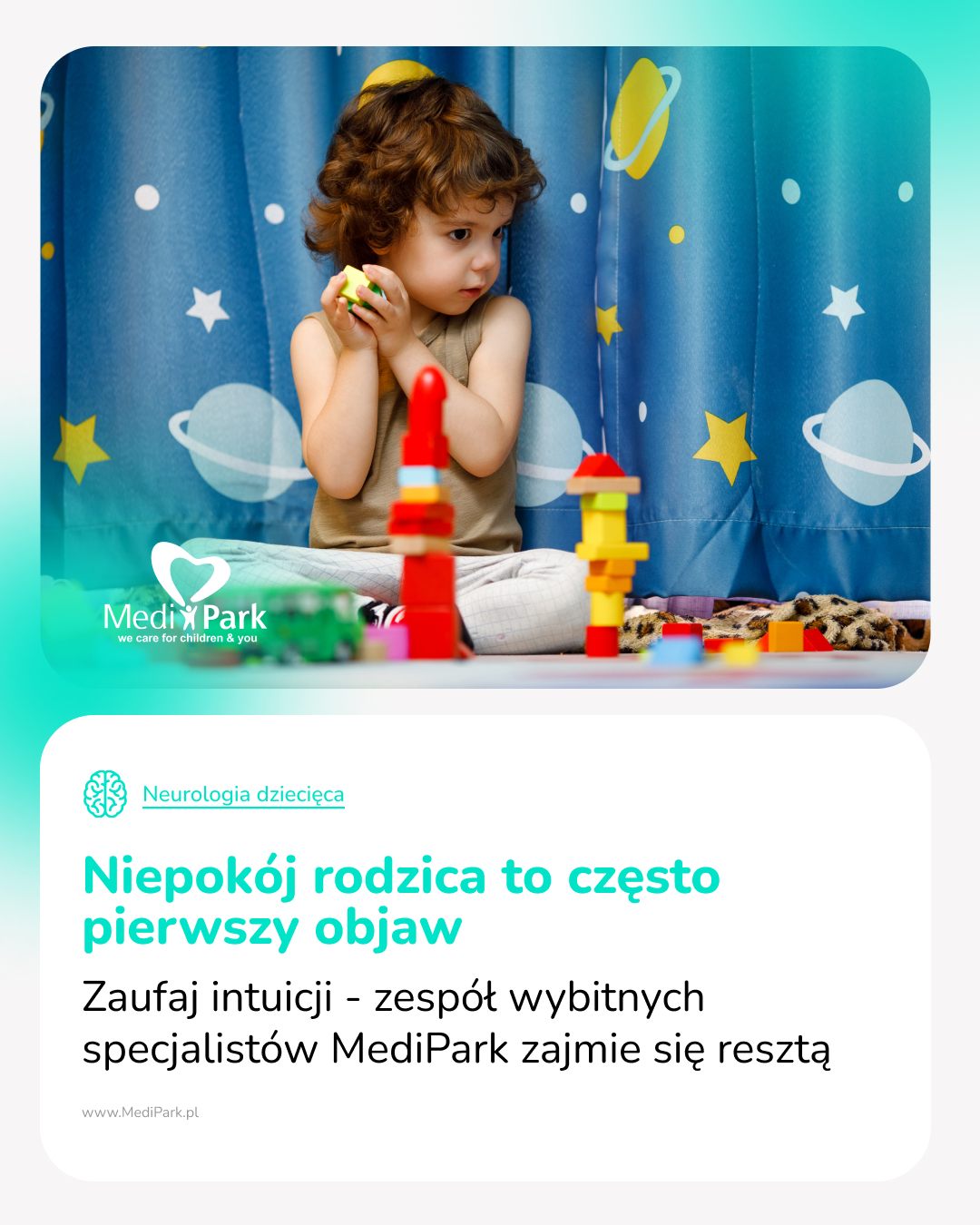 Neurologia.jpg