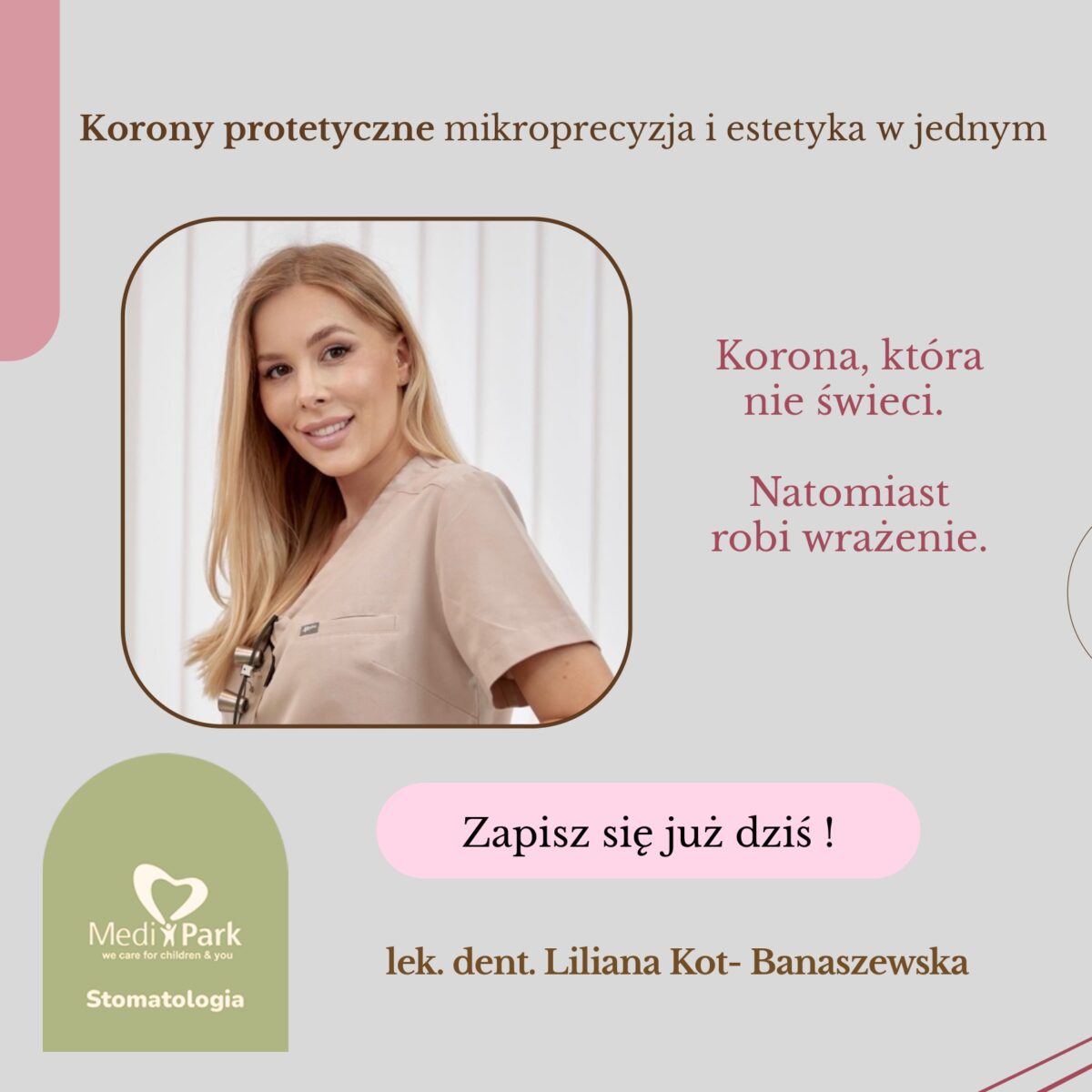 Brazowy-Bezowy-Cieply-Delikatny-Post-na-Instagram-–-szczegoly-produktu-2_page-0001-1200x1200.jpg