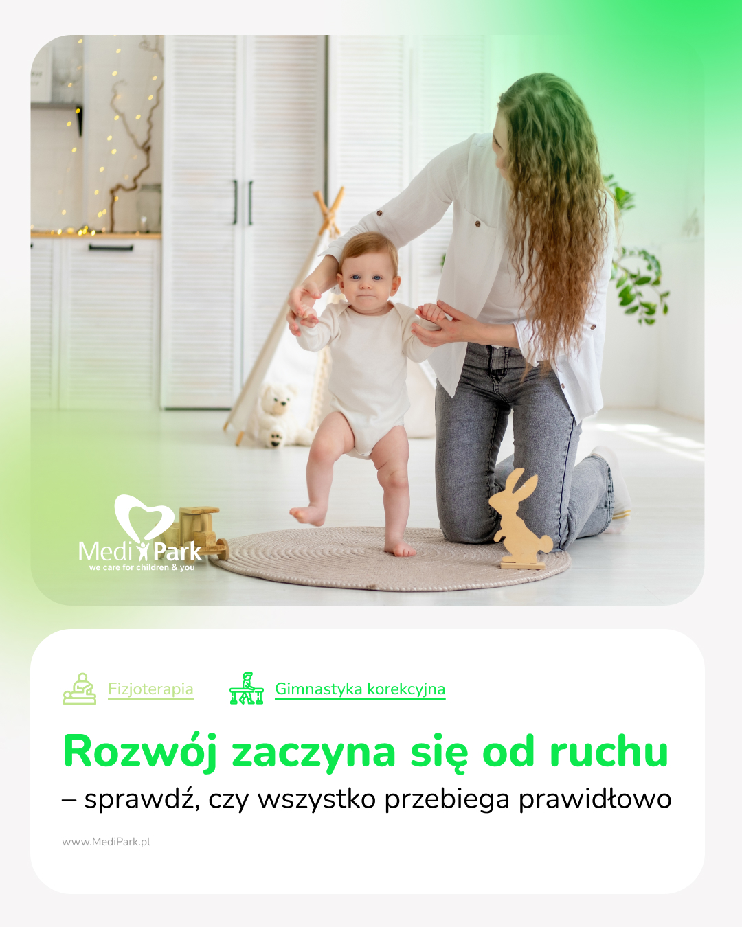 Facebook-1350x1080-ND-4-1.jpg