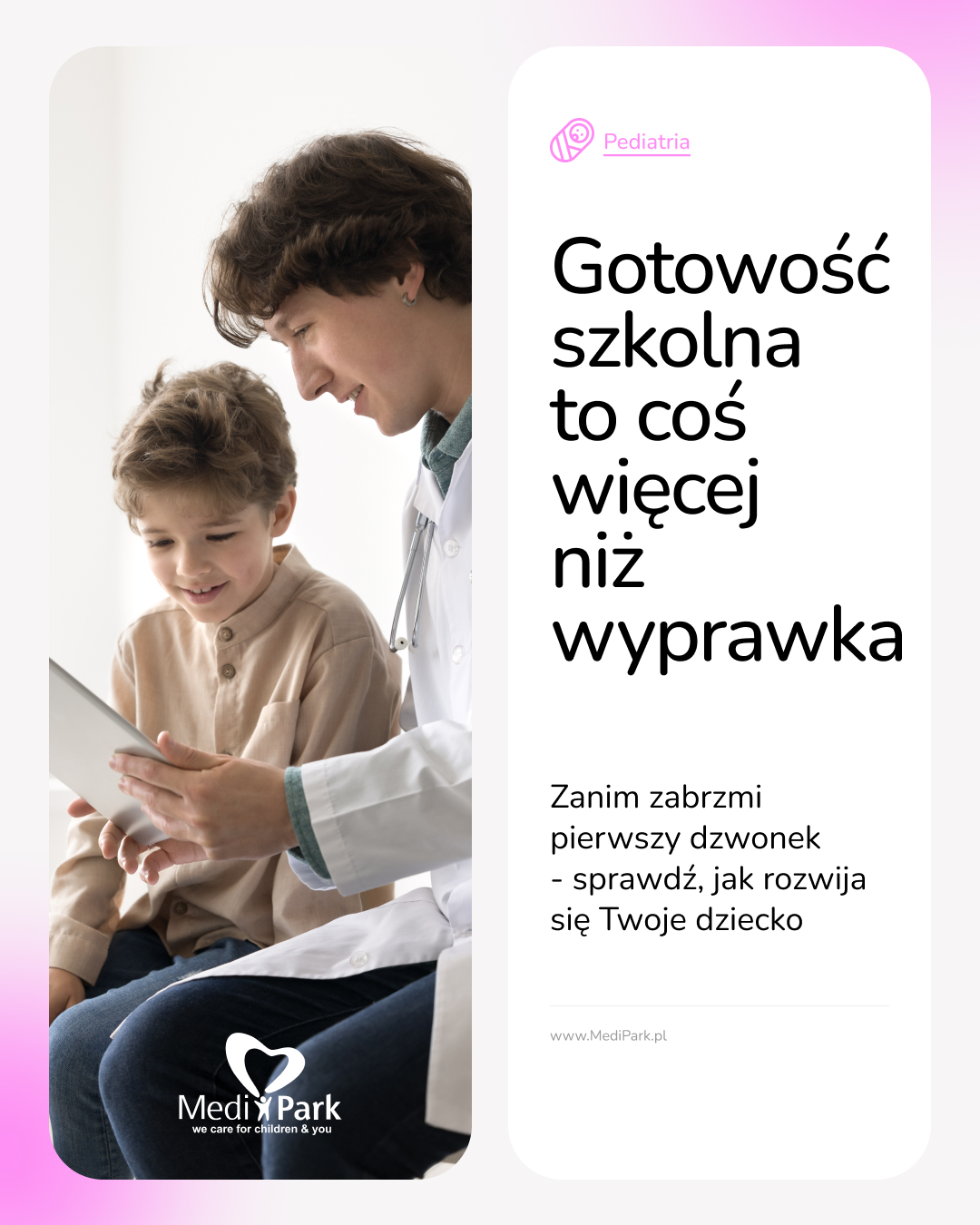Pediatria.jpg