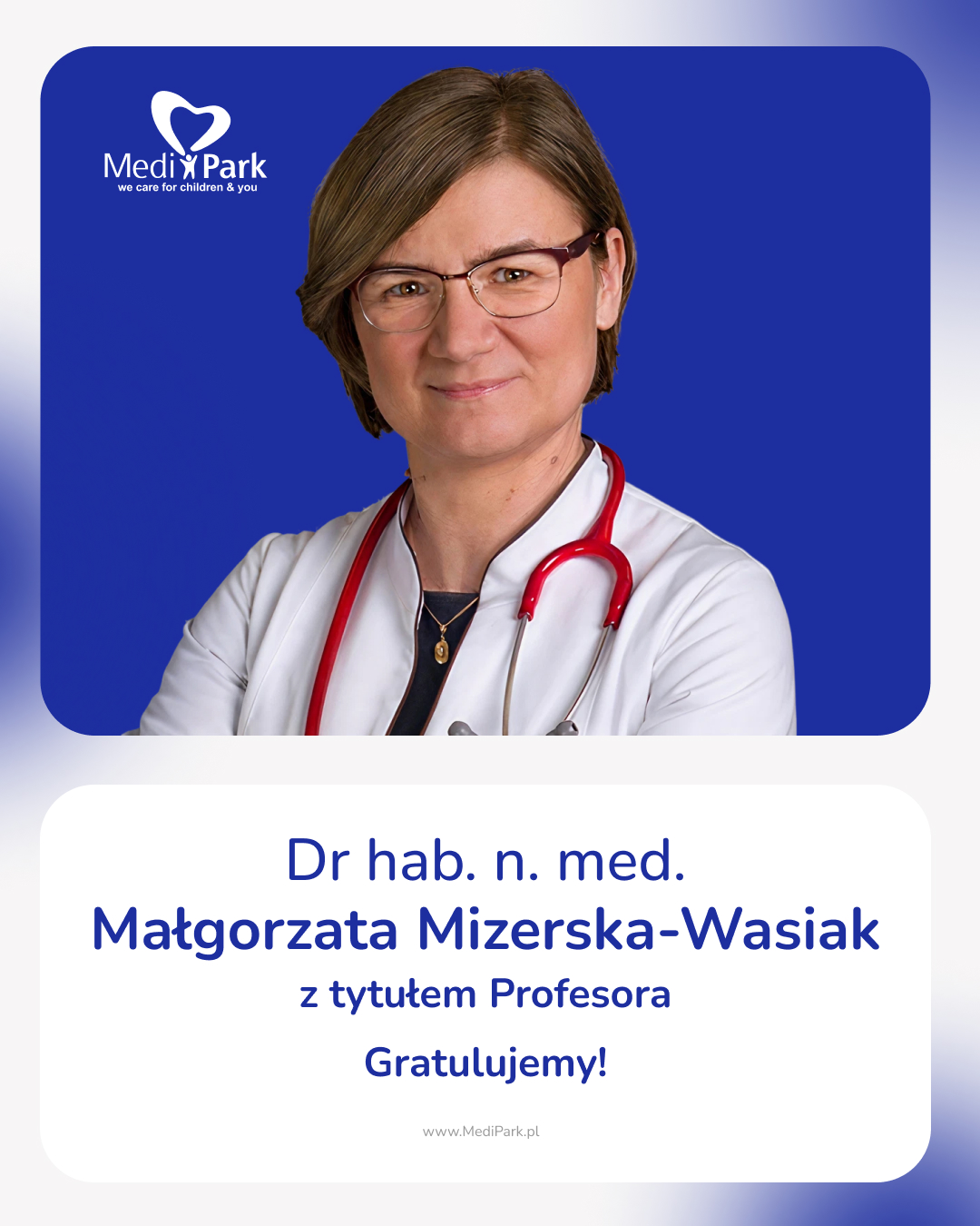 Tytul-Profesora-dla-dr-hab.-n.-med.-Malgorzaty-Mizerskiej-Wasiak.jpg