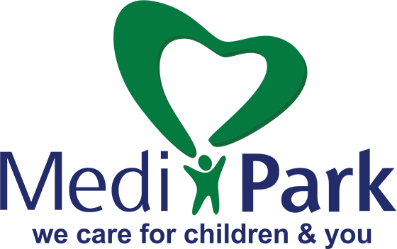 logo Medi Park